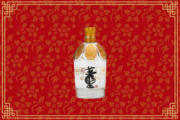 前进区烟酒回收董酒