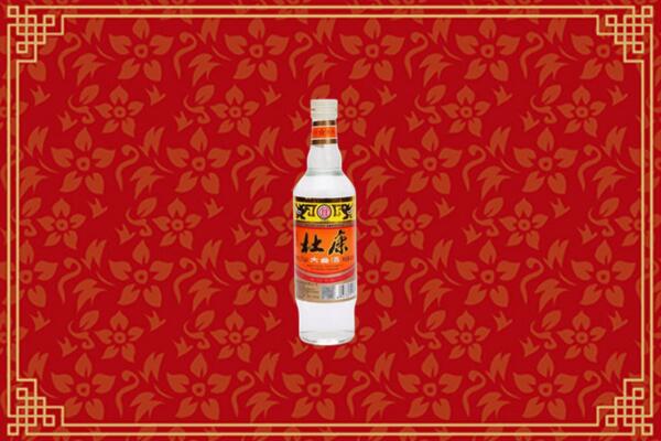 前进区烟酒回收杜康