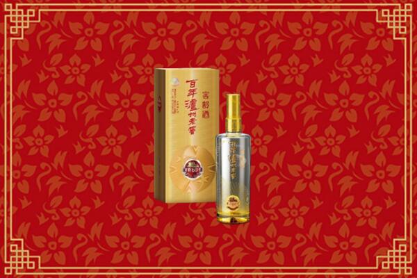 前进区回收泸州老窖