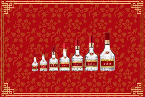 前进区烟酒回收老五粮液
