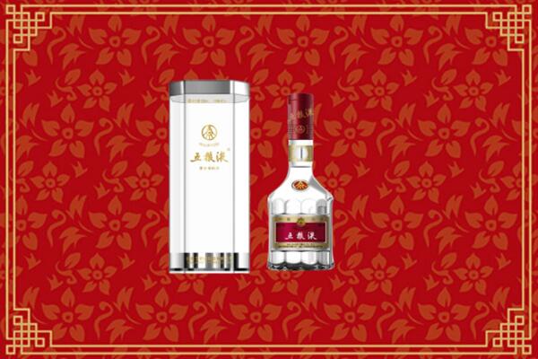 前进区回收烟酒